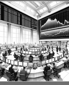 ai-coreweave-stock-decline