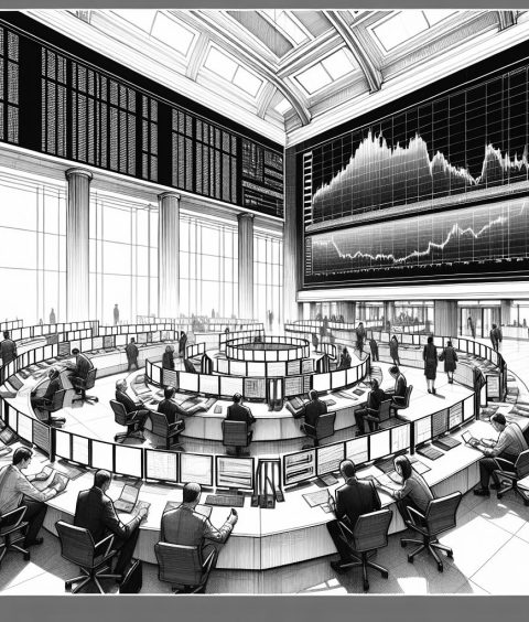 ai-coreweave-stock-decline