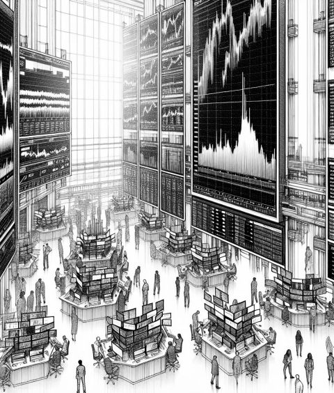 ai-coreweave-stock-market