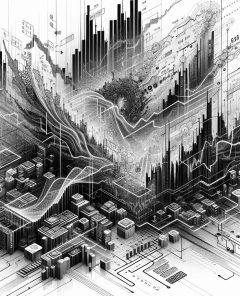 ai-coreweave-stock-market