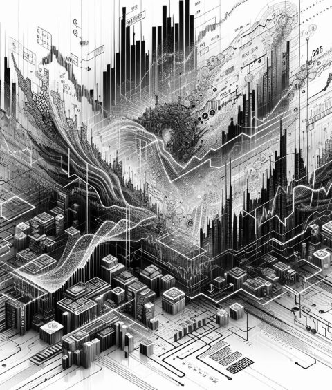 ai-coreweave-stock-market