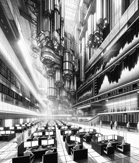 ai-coreweave-stock-market