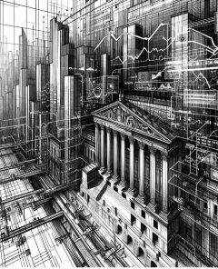 ai-coreweave-stock-market