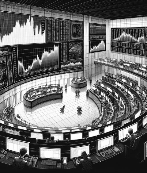 ai-coreweave-stock-market