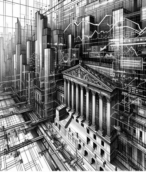 ai-coreweave-stock-market