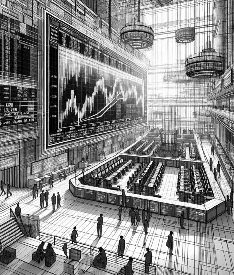 ai-coreweave-stock-market