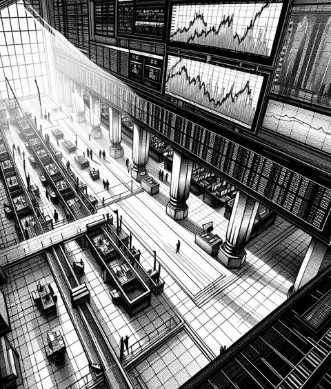 ai-coreweave-stock-market