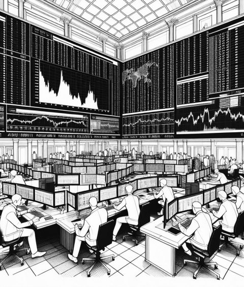 ai-coreweave-stock-market