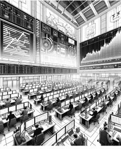 ai-coreweave-stock-market