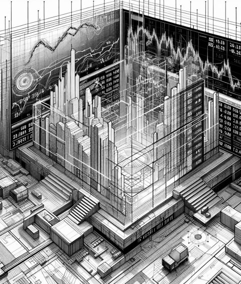 ai-coreweave-stock-volatility