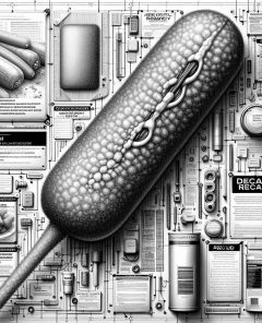 ai-corn-dog-recall