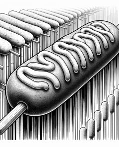 ai-corn-dog-recall