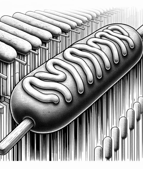 ai-corn-dog-recall