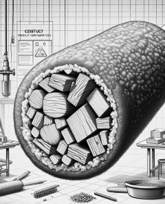 ai-corn-dogs-recall