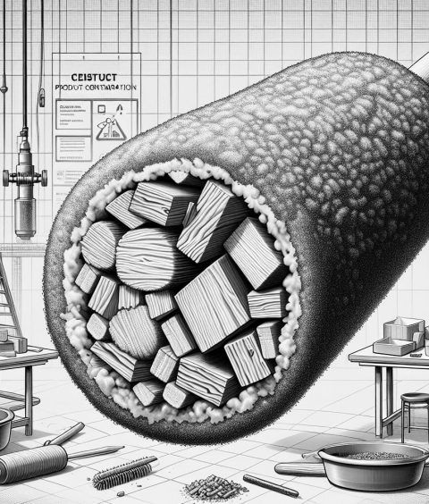 ai-corn-dogs-recall