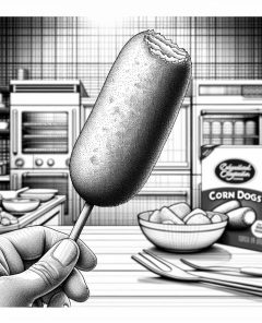 ai-corn-dogs-recall