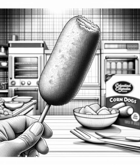 ai-corn-dogs-recall