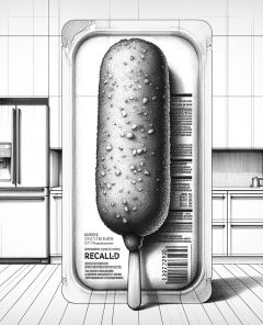 ai-corn-dogs-recall