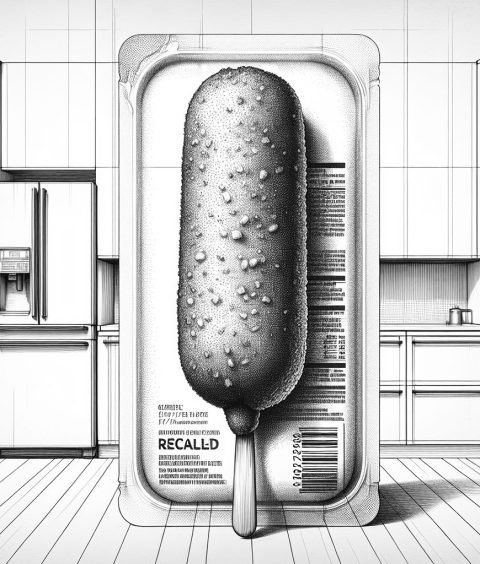 ai-corn-dogs-recall