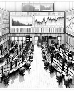 ai-corn-market-fluctuations