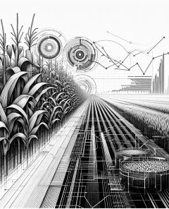 ai-corn-market-stabilization