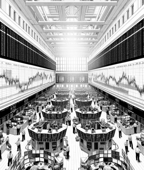 ai-corn-market-trading