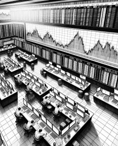 ai-corn-market-trends