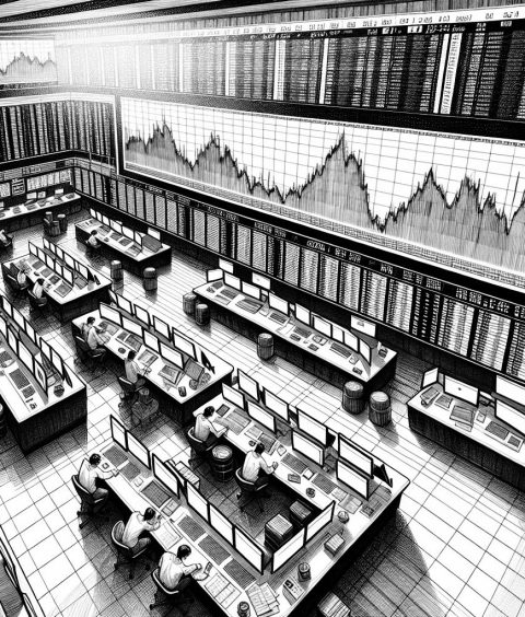 ai-corn-market-trends