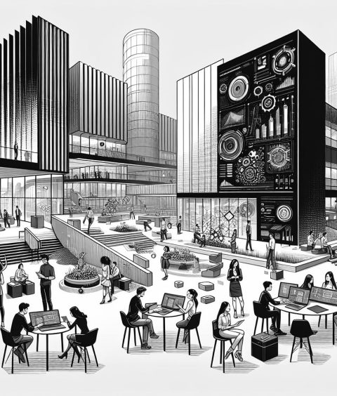ai-cornell-tech-startups