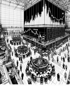ai-corning-stock