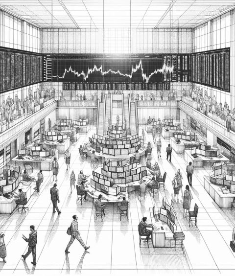 ai-corning-stock-analysis