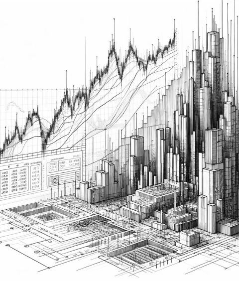 ai-corning-stock-decline