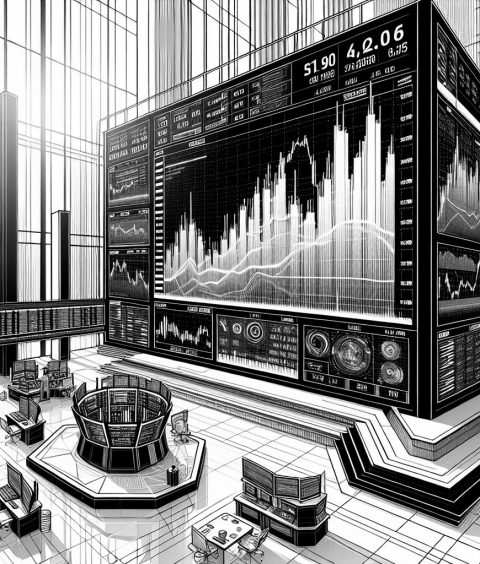 ai-corning-stock-growth