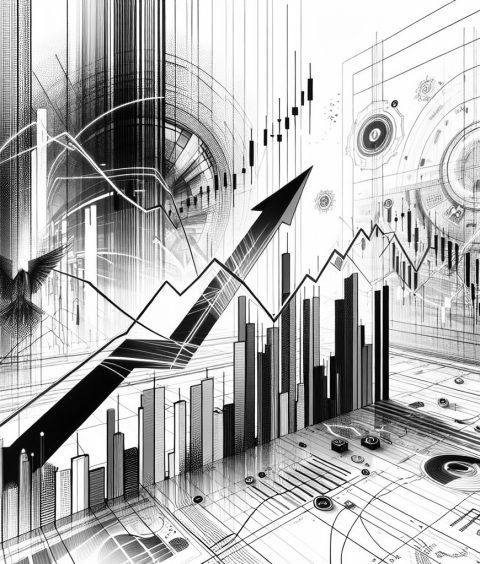 ai-corning-stock-growth