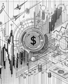 ai-corning-stock-growth