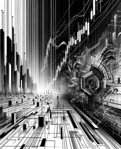 ai-corning-stock-growth