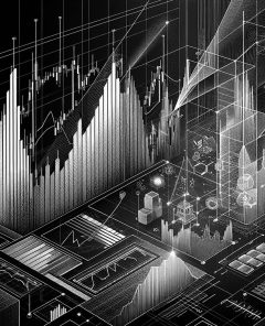 ai-corning-stock-growth