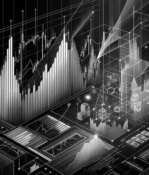 ai-corning-stock-growth