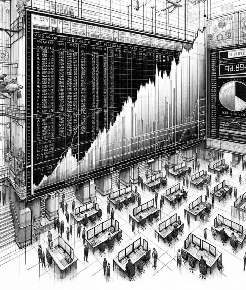 ai-corning-stock-growth