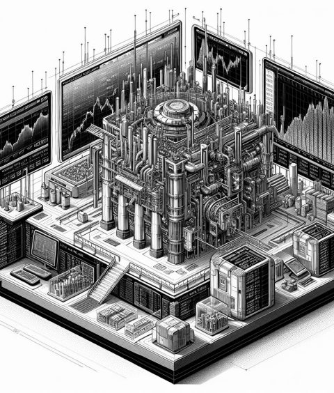 ai-corning-stock-growth