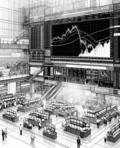 ai-corning-stock-market