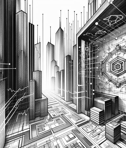 ai-corning-stock-market