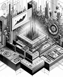 ai-corning-stock-performance