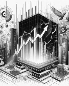 ai-corning-stock-performance