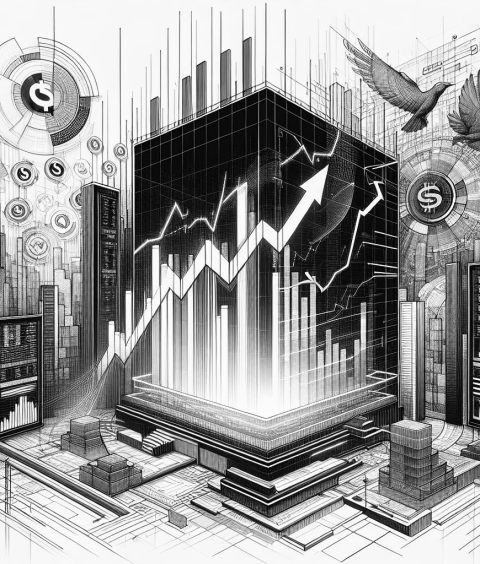 ai-corning-stock-performance