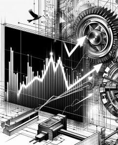 ai-corning-stock-performance