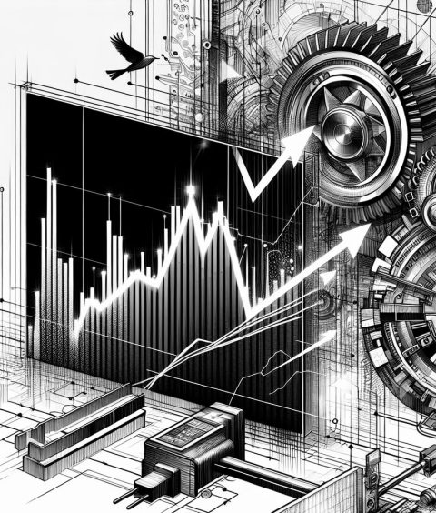 ai-corning-stock-performance