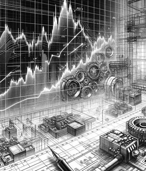ai-corning-stock-stability