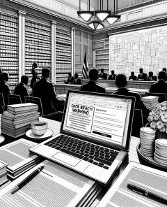 ai-corporate-espionage-case