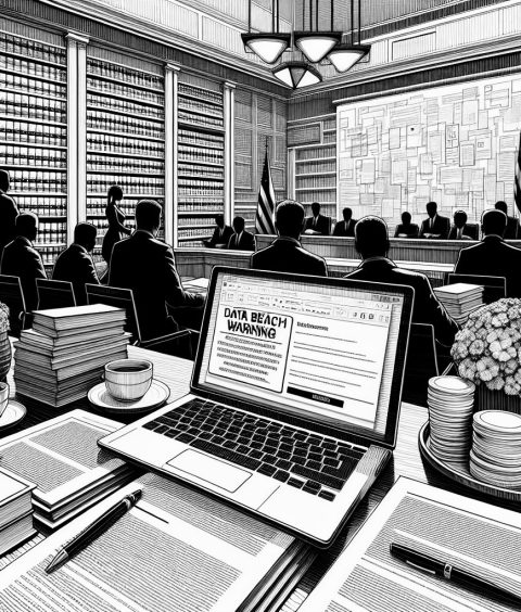 ai-corporate-espionage-case